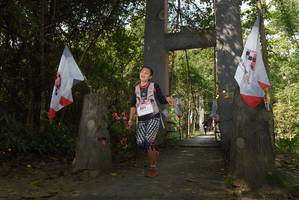 BIB: 
                            <button type="button" onclick="openModal(19411690)" class="btn btn-primary btn-sm float-right btn-popup" data-toggle="modal" data-target=".modal-high-quality">
                        <i class="fas fa-shopping-cart"></i> Add to Cart
                    </button>
                                            <button type="button" onclick="isThisMe(19411690, true)" class="btn btn-success btn-sm float-right btn-popup btn-isme hidden" data-toggle="tooltip" data-placement="bottom" title="นี่คือรูปของคุณใช่ไหม คลิกที่นี่เพื่อเอาเข้าอัลบั้ม">
                        <i class="fas fa-plus"></i> Add to album
                    </button>
                    <button type="button" onclick="isThisMe(19411690, false)" class="btn btn-warning btn-sm float-right btn-popup btn-isnotme hidden">
                        <i class="fas fa-ban"></i> Remove from album
                    </button>